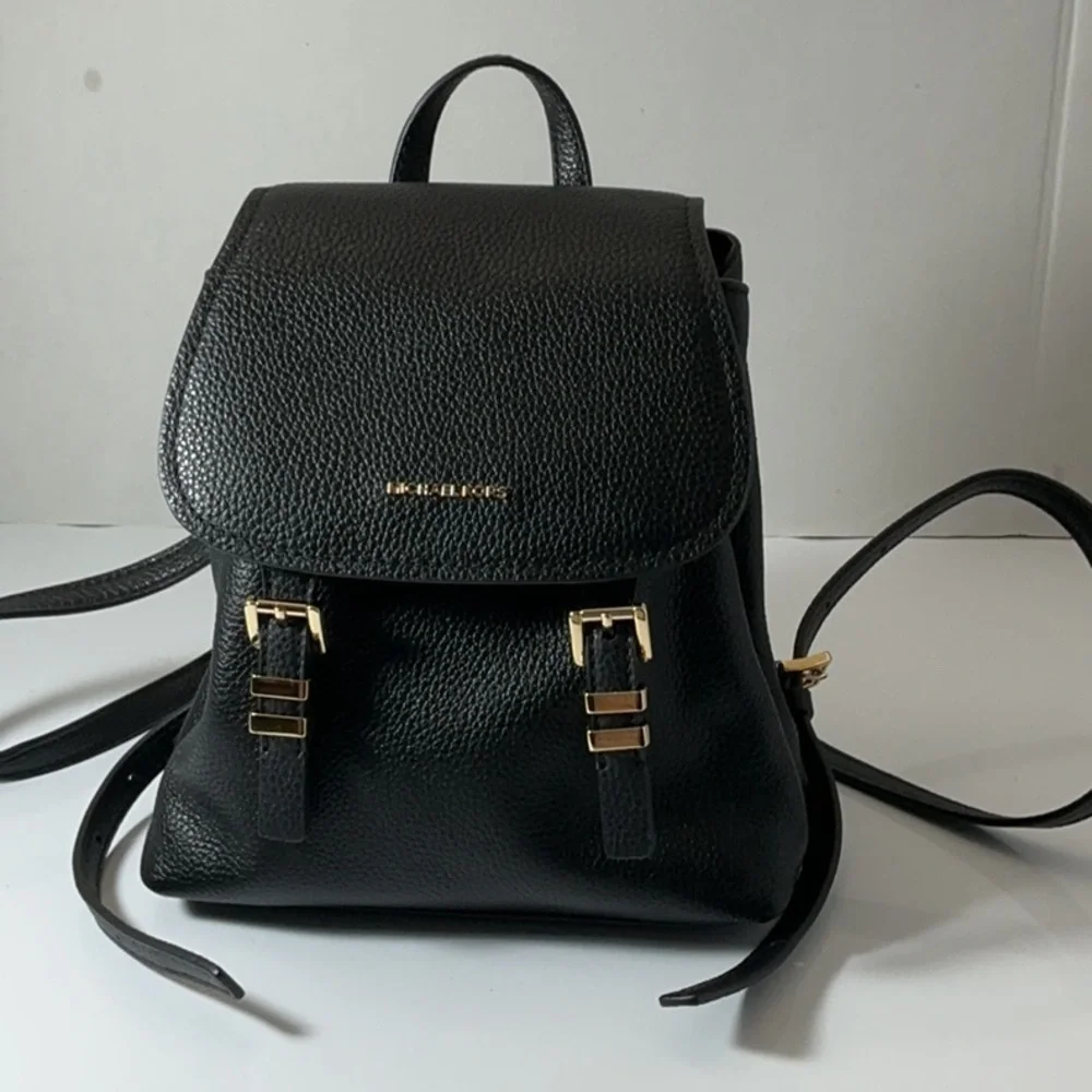 Michael Kors note new
